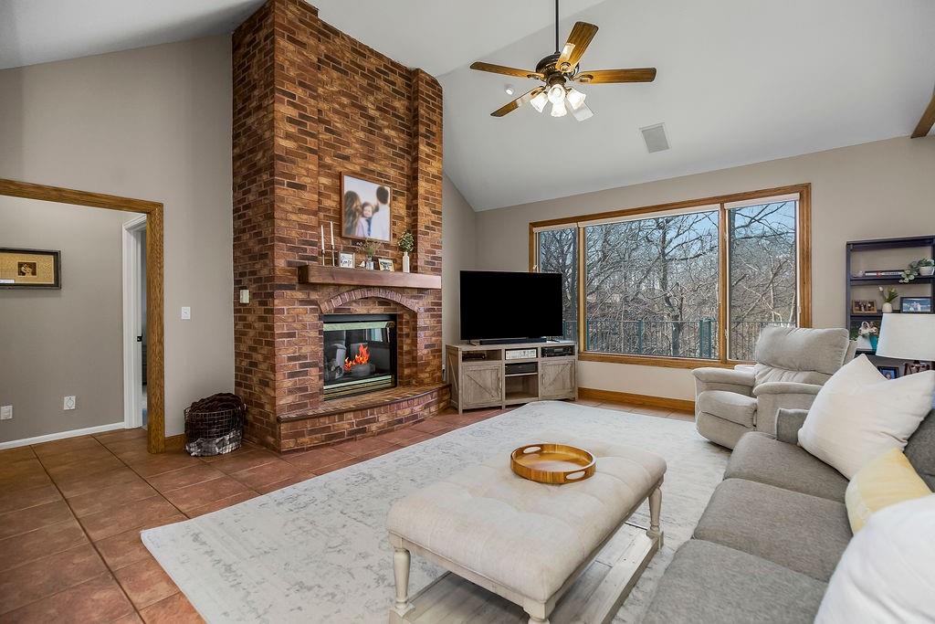 4852 Black Swan Drive