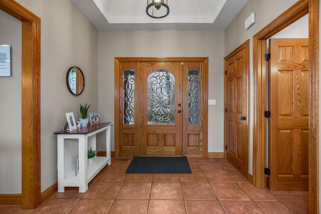 4852 Black Swan Drive