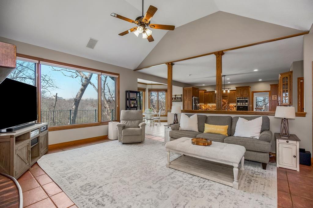 4852 Black Swan Drive