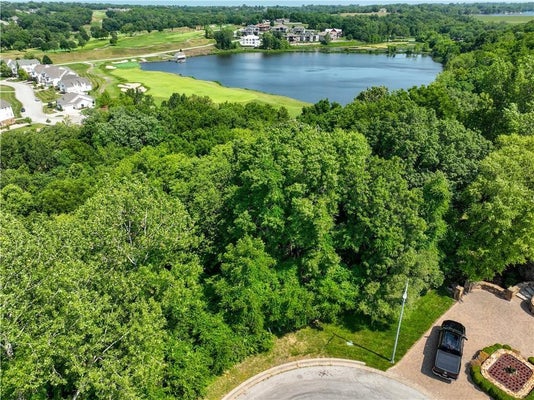 6540 RIDGE RD, PARKVILLE, MO 64152 - Image 604c2a7d404b8d35c1b7e942491dfec1/3622101765