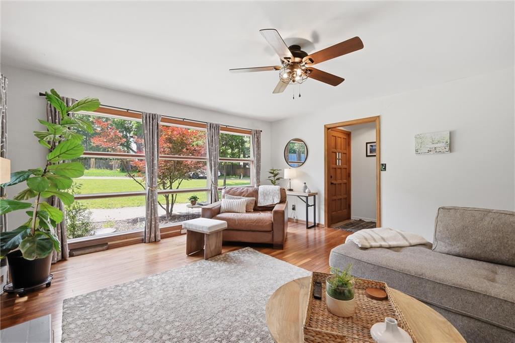 6311 Sherwood Lane