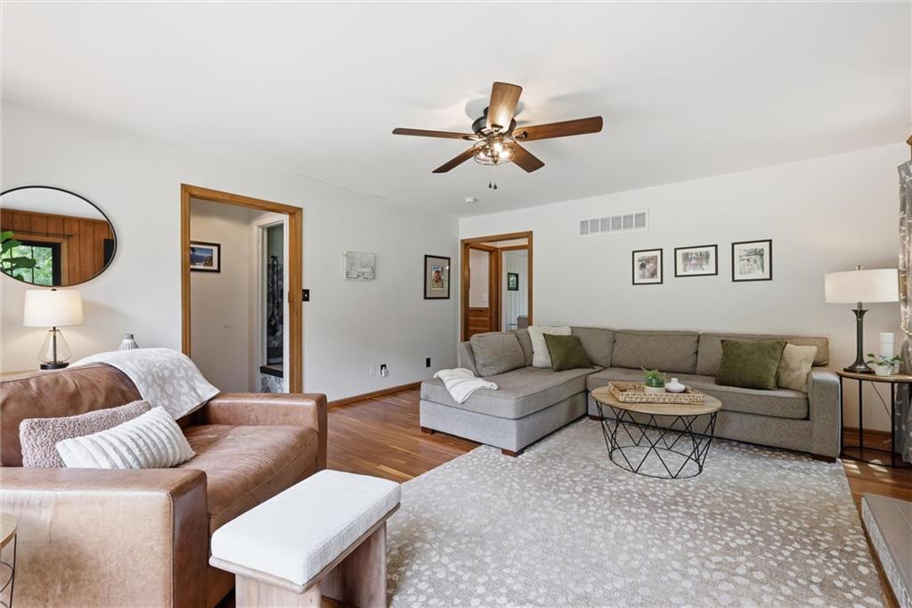 6311 Sherwood Lane