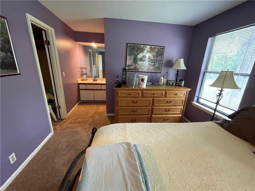 8929 W 106 Terrace