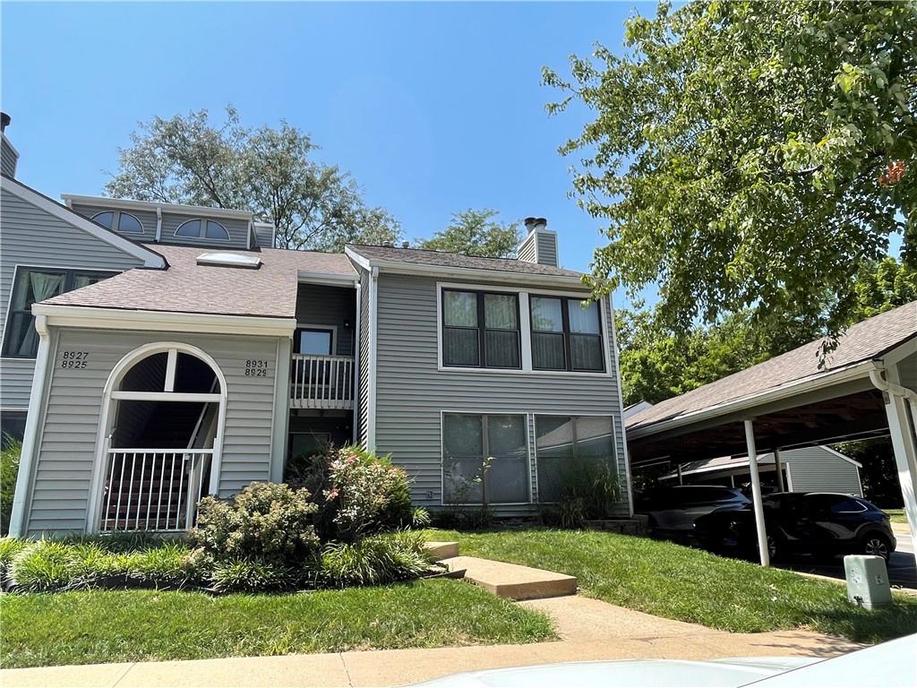8929 W 106 Terrace