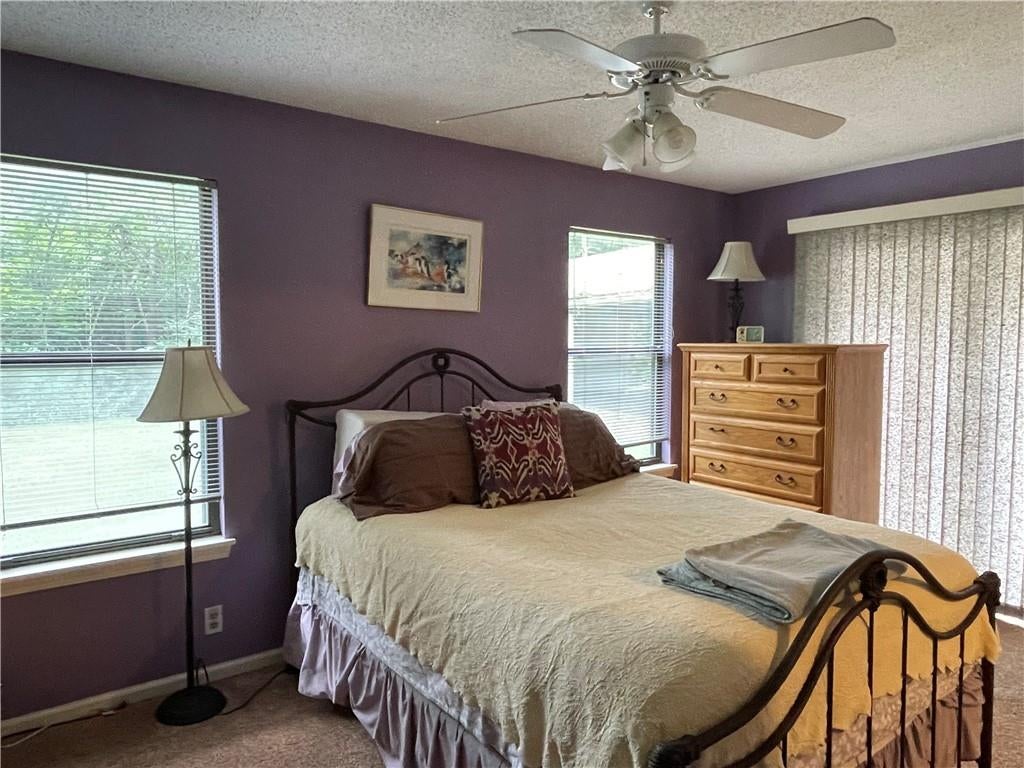 8929 W 106 Terrace