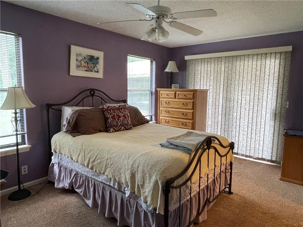 8929 W 106 Terrace