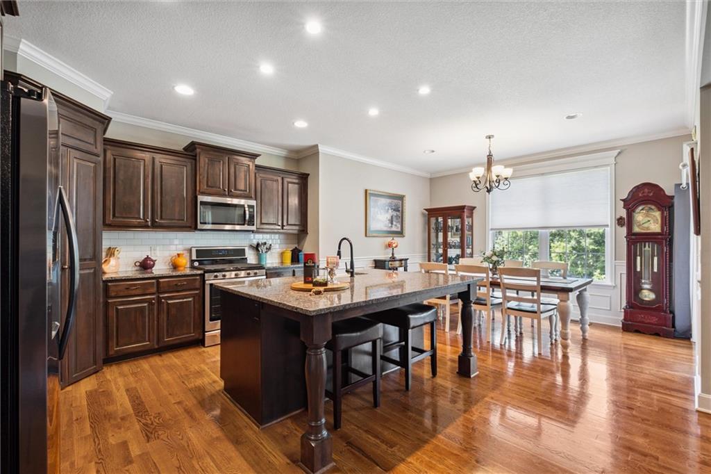 17311 Blue Moon Lane