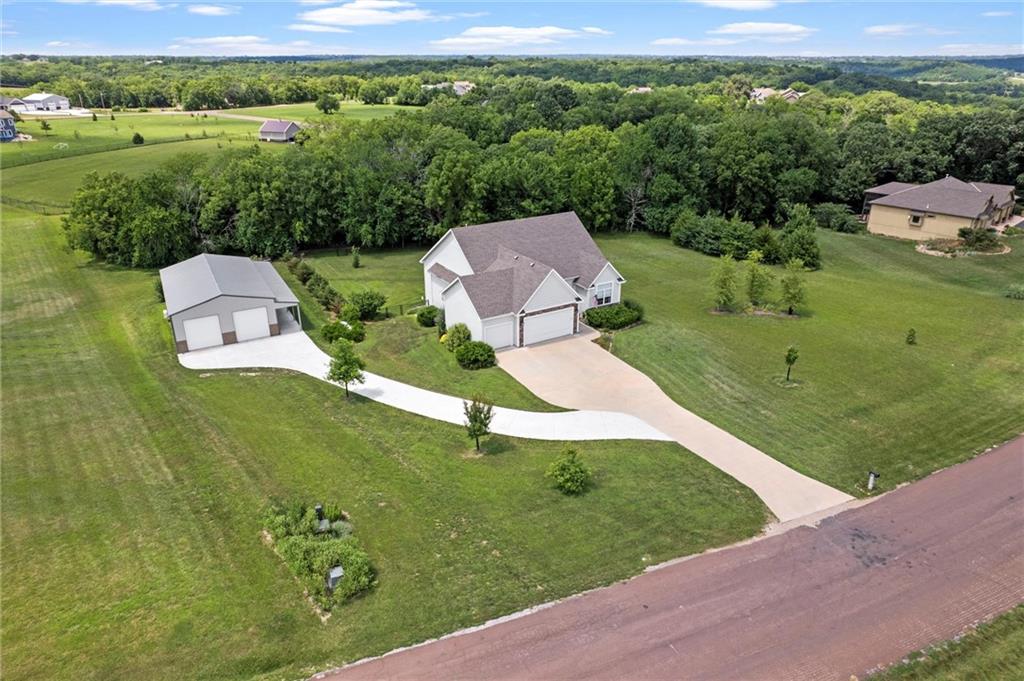 17311 Blue Moon Lane