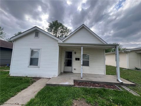 MLS: 2547169