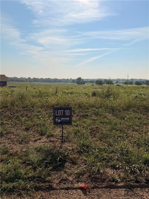 MLS: 2638856