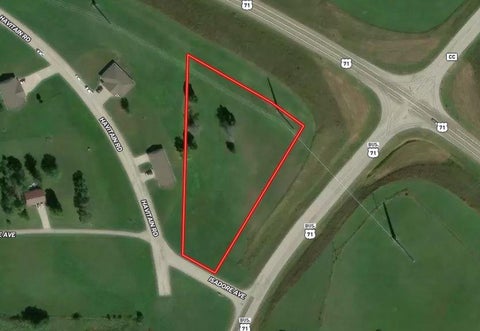 MLS: 2628563