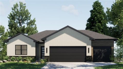 MLS: 2546082