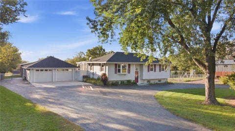 MLS: 2645316