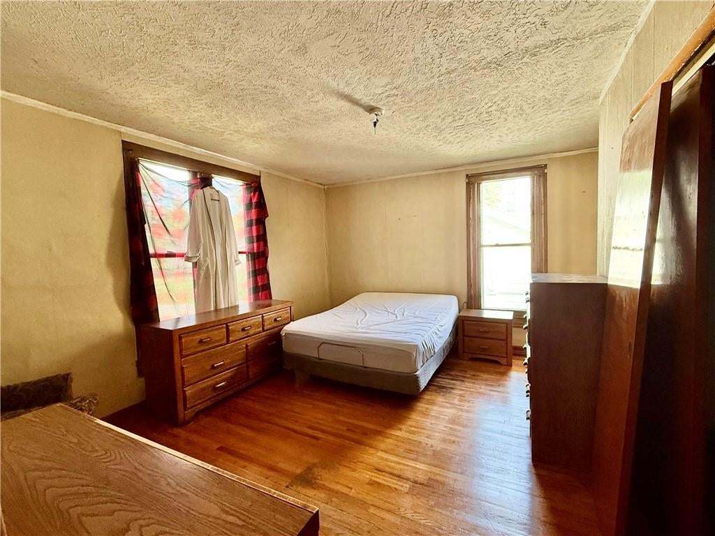 407 S Second Street