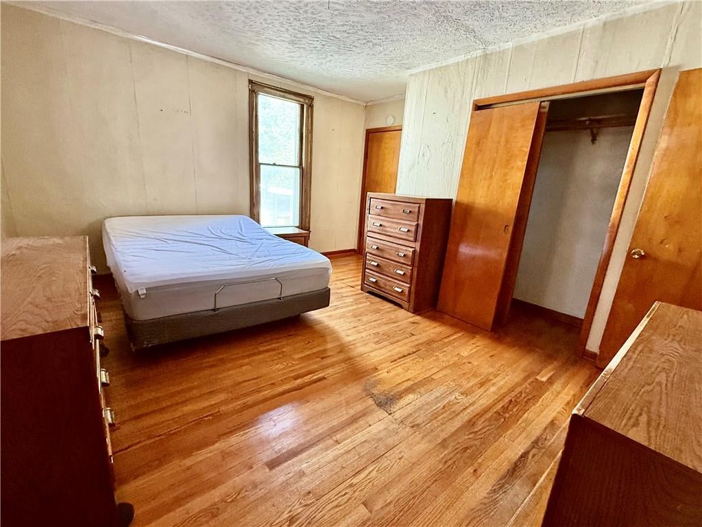 407 S Second Street