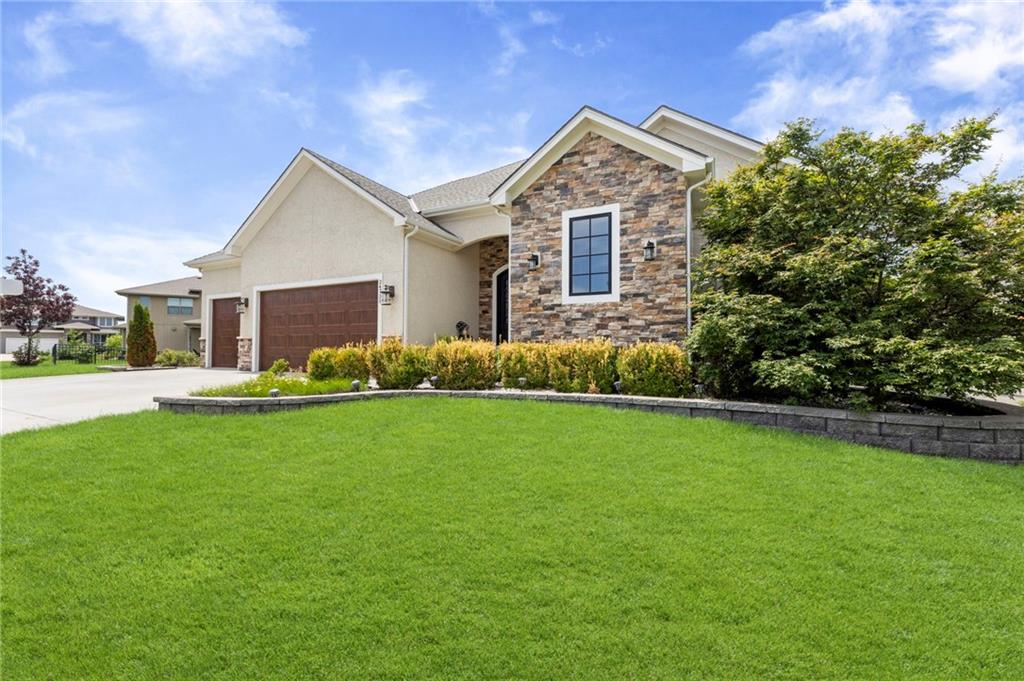 24735 W 91st Place