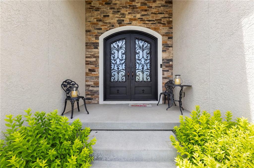 24735 W 91st Place