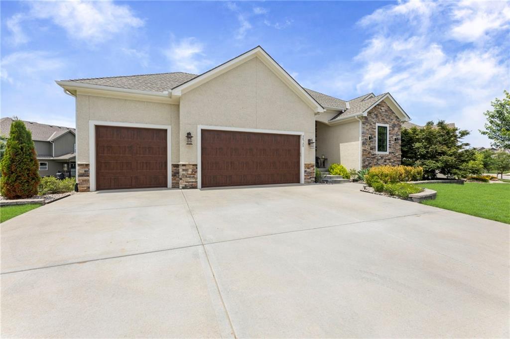 24735 W 91st Place