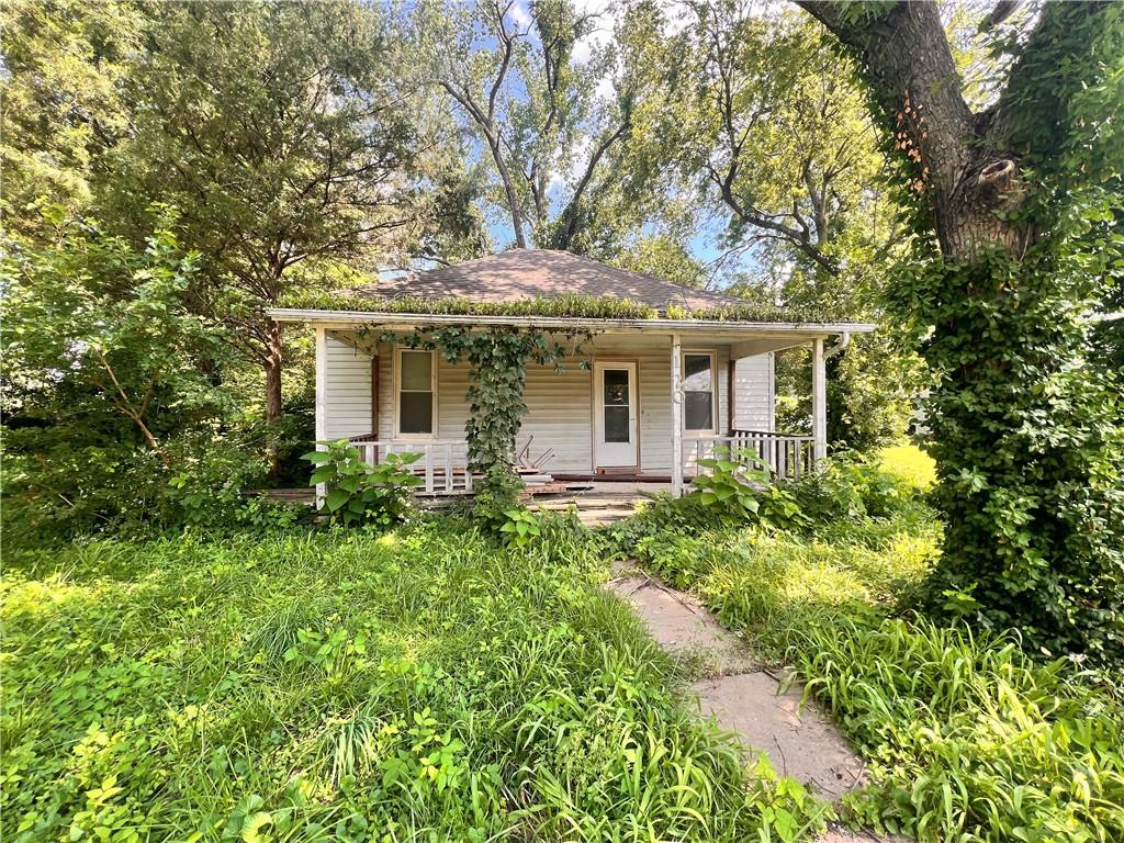 120 W 3rd Street