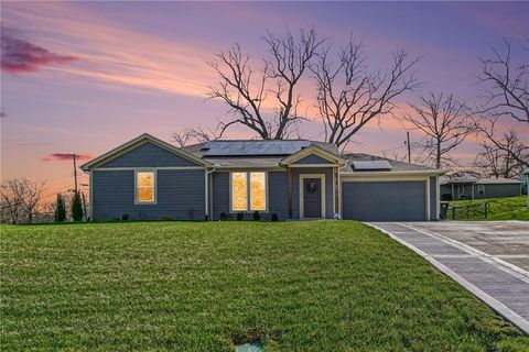 3517 N College Avenue, Kansas City, MO 64117 - MLS#: 2612097
