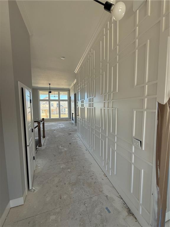 7040 NW Forest Lakes Drive