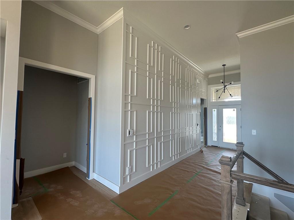 7040 NW Forest Lakes Drive