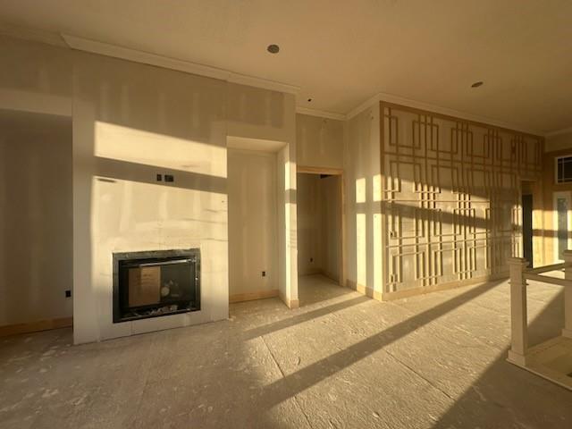 7040 NW Forest Lakes Drive