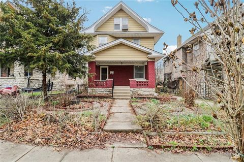 MLS: 2610536