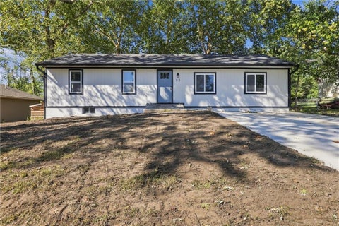 MLS: 2643583