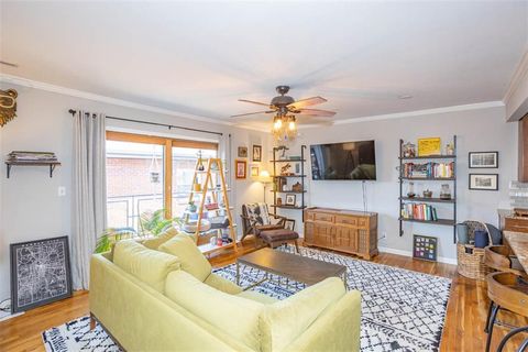 MLS: 2536132