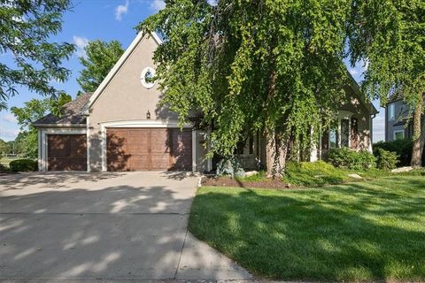 14605 Dearborn Street Overland Park KS 66223