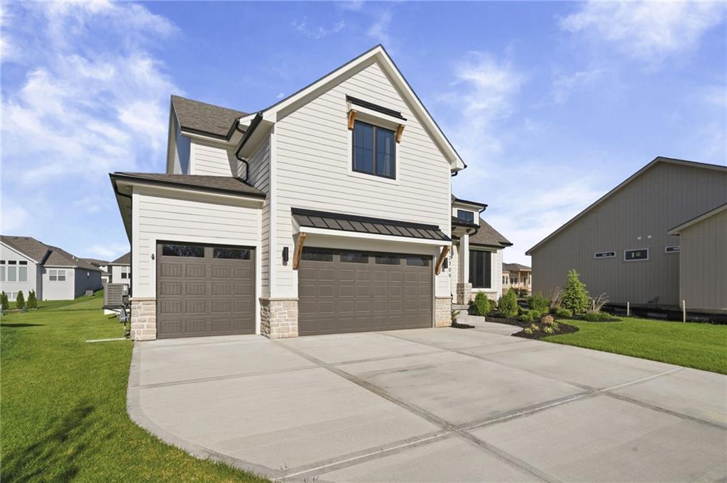 12709 W 174th Street
