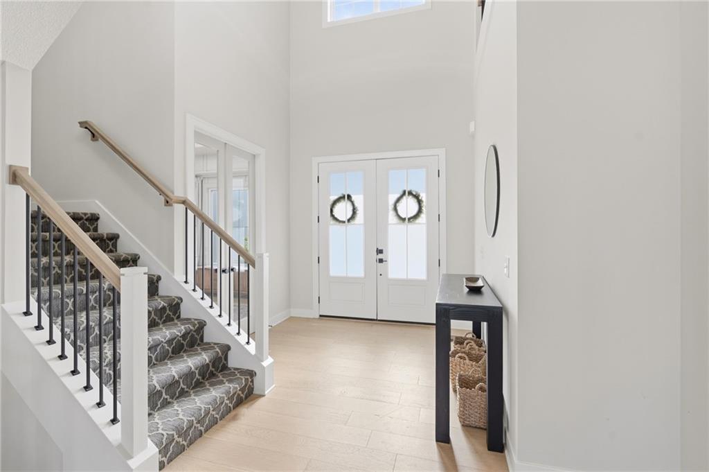 12709 W 174th Street