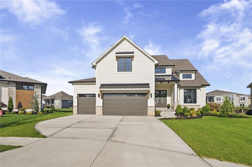 12709 W 174th Street