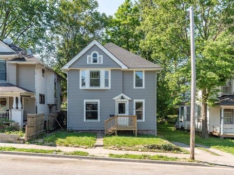 1912 Faraon Street St Joseph MO 64501