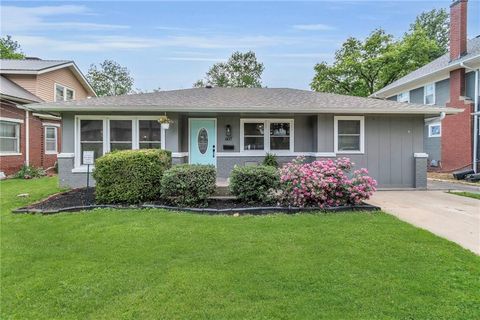 807 N Main Street Carrollton MO 64633