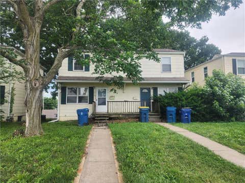 714 S Leonard Street, Liberty, MO 64068 - MLS#: 2623256