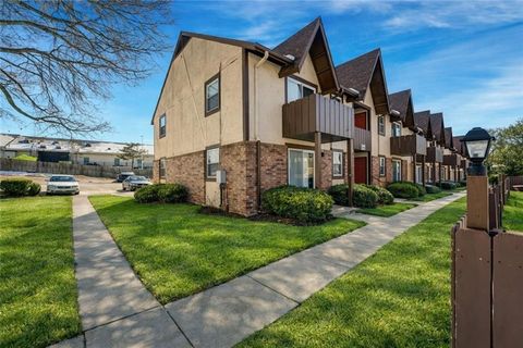 6228 Robinson Street Unit 4, Overland Park, KS 66202 - MLS#: 2598222