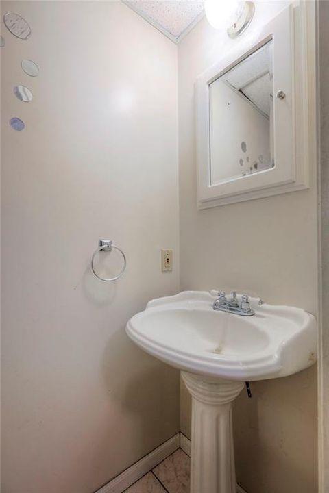 Tiny photo for 2218 LIBERTY LANDING Road, Liberty, MO 64068 (MLS # 2592160)