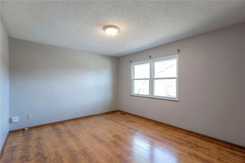 Tiny photo for 2218 LIBERTY LANDING Road, Liberty, MO 64068 (MLS # 2592160)