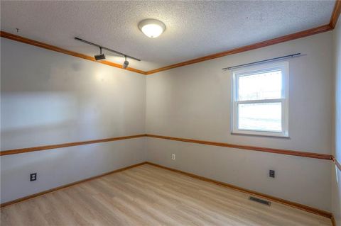 Tiny photo for 2218 LIBERTY LANDING Road, Liberty, MO 64068 (MLS # 2592160)