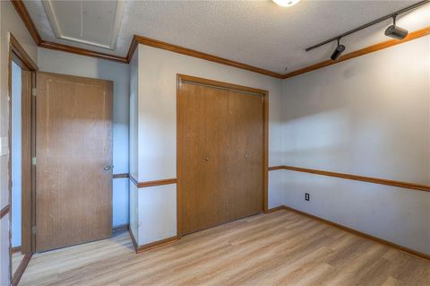 Tiny photo for 2218 LIBERTY LANDING Road, Liberty, MO 64068 (MLS # 2592160)