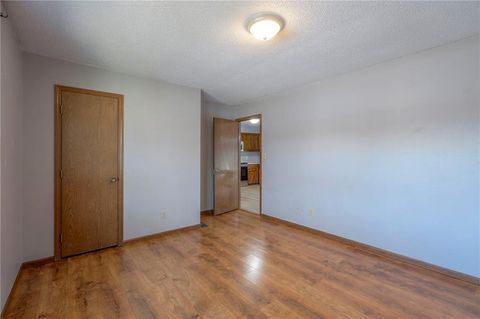 Tiny photo for 2218 LIBERTY LANDING Road, Liberty, MO 64068 (MLS # 2592160)