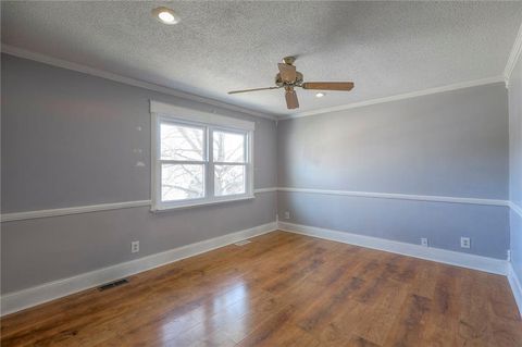 Tiny photo for 2218 LIBERTY LANDING Road, Liberty, MO 64068 (MLS # 2592160)