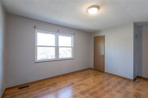 Tiny photo for 2218 LIBERTY LANDING Road, Liberty, MO 64068 (MLS # 2592160)