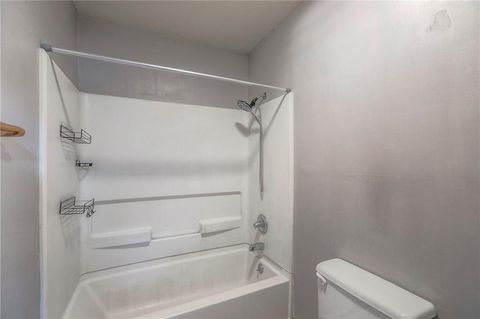 Tiny photo for 2218 LIBERTY LANDING Road, Liberty, MO 64068 (MLS # 2592160)