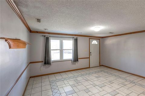 Tiny photo for 2218 LIBERTY LANDING Road, Liberty, MO 64068 (MLS # 2592160)