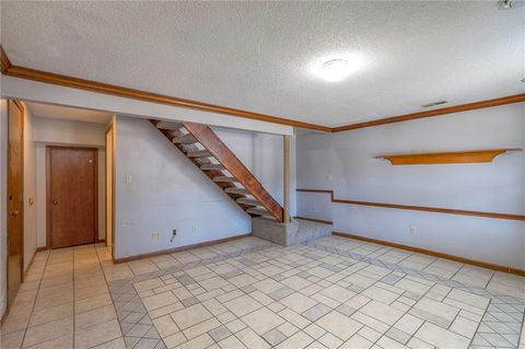 Tiny photo for 2218 LIBERTY LANDING Road, Liberty, MO 64068 (MLS # 2592160)