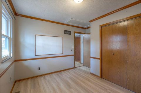 Tiny photo for 2218 LIBERTY LANDING Road, Liberty, MO 64068 (MLS # 2592160)