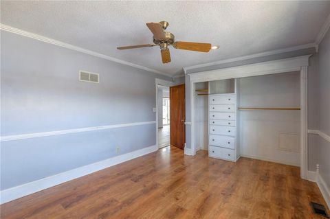 Tiny photo for 2218 LIBERTY LANDING Road, Liberty, MO 64068 (MLS # 2592160)